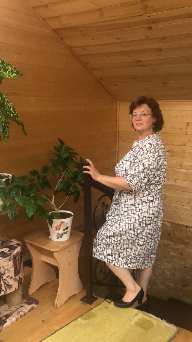   ,   , 49 ,   c 