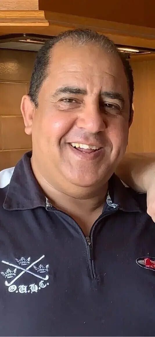 ,   Mario, 50 ,   ,   