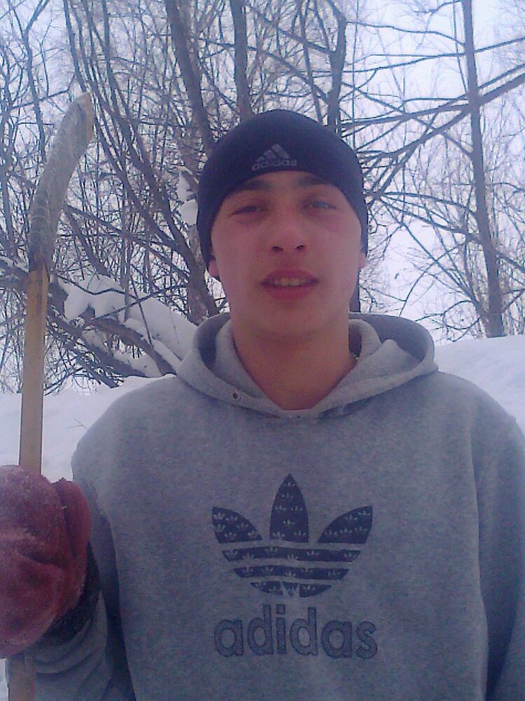 ���������� �����, ���� ������� ������, 30 ���, ������������ ��� ������