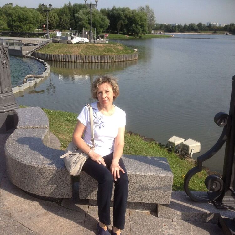  ,   , 56 ,   c 