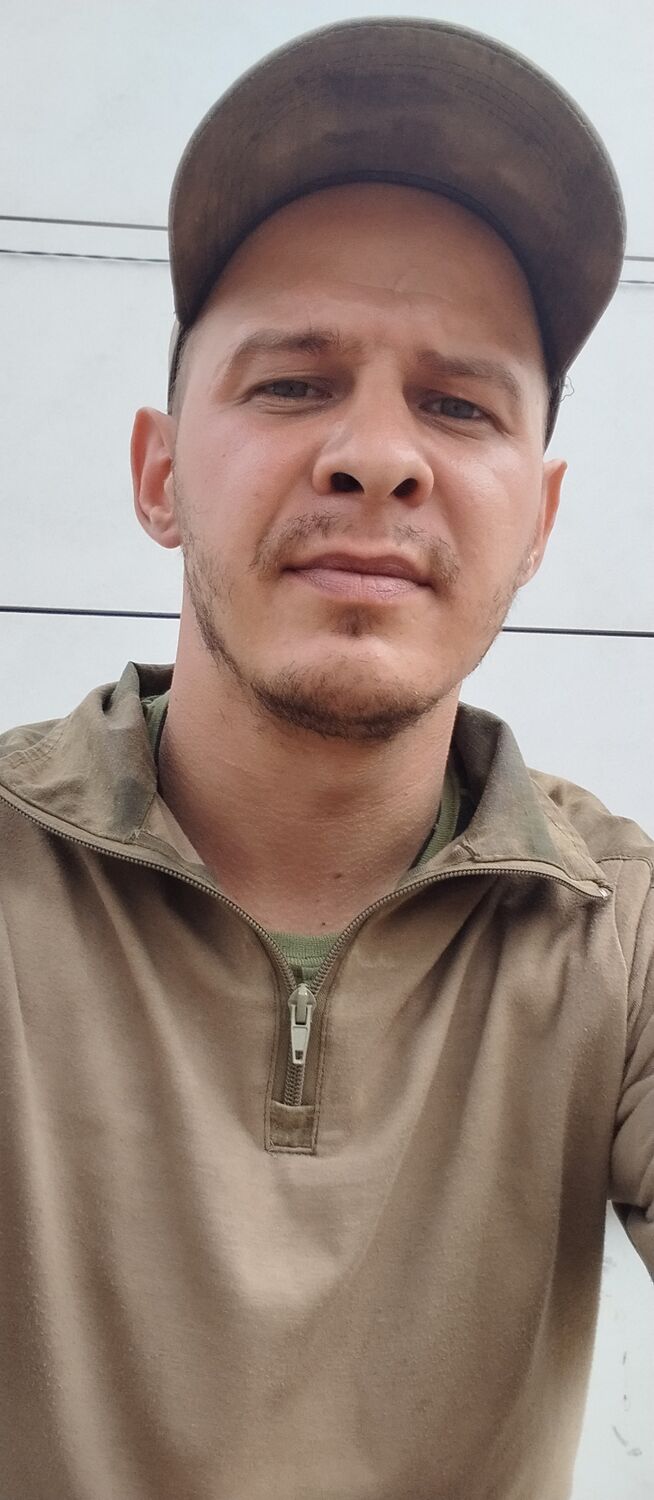 ���� 37309296 ������� ����, 31 ���, ���� ���������� � ������