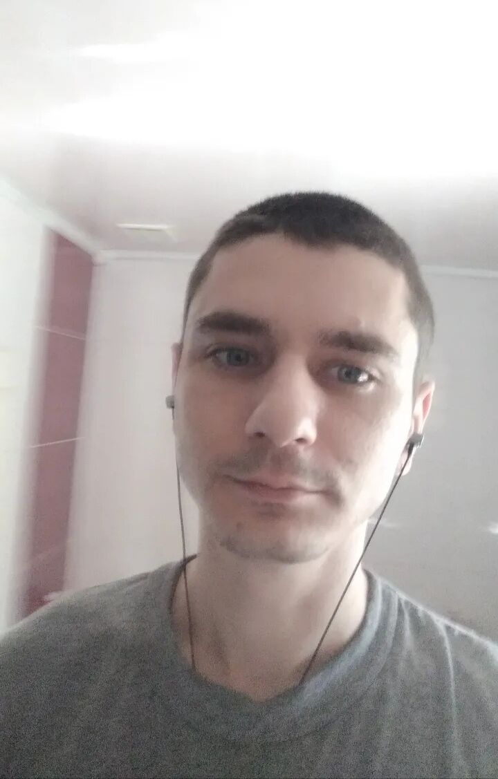  48562786  Volodya, 31 ,    -