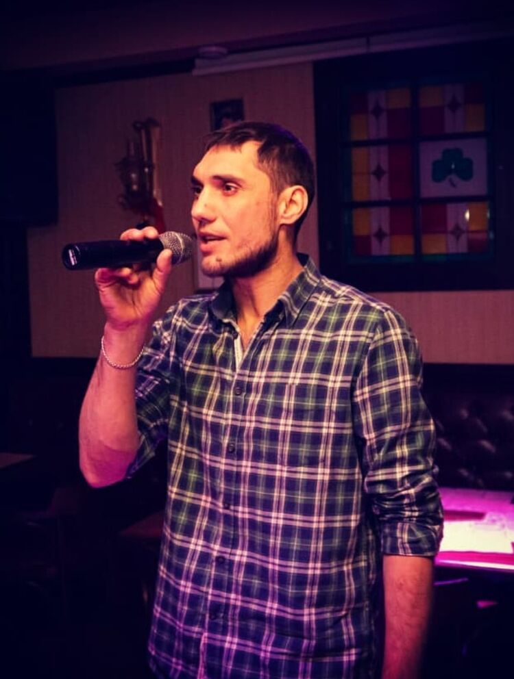 ���������� ��������, ���� ������� ������, 40 ���, ������������ ��� ������, ���������