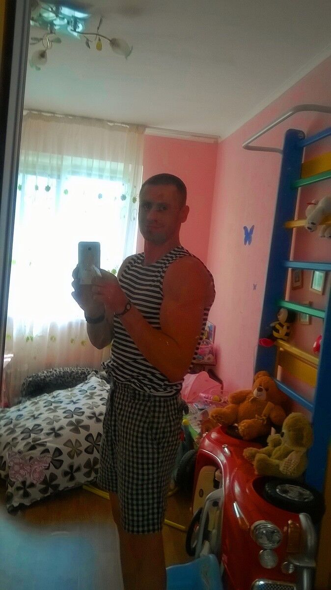  -,   , 40 ,   ,   , c 