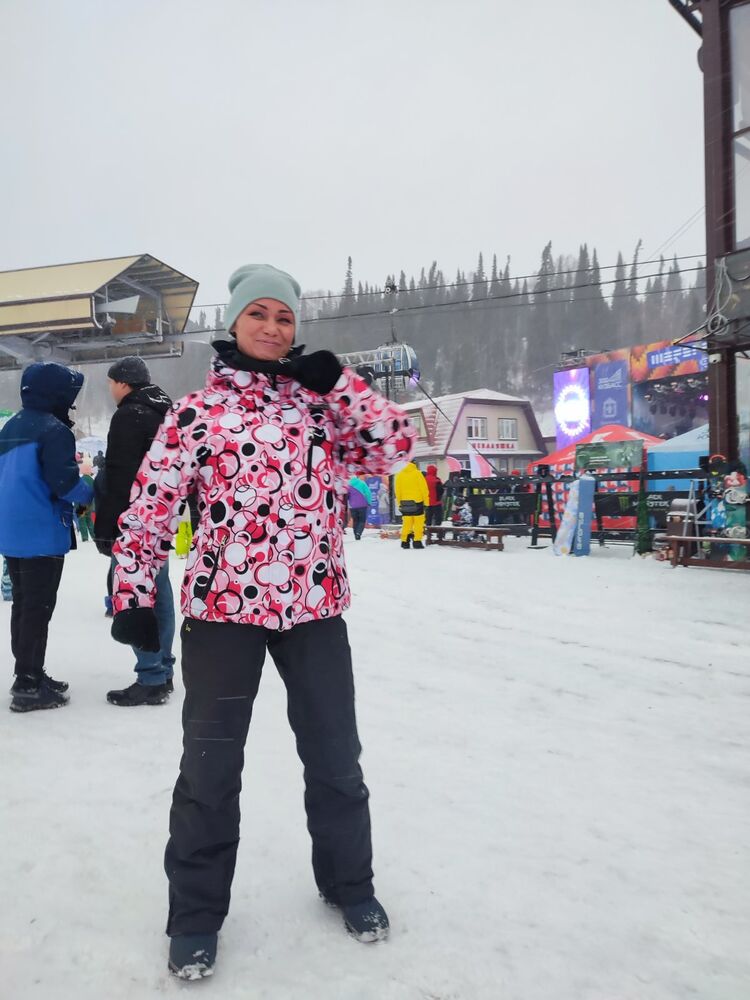 ���������� �����������, ���� ������� �����, 42 ����, ������������ ��� ������