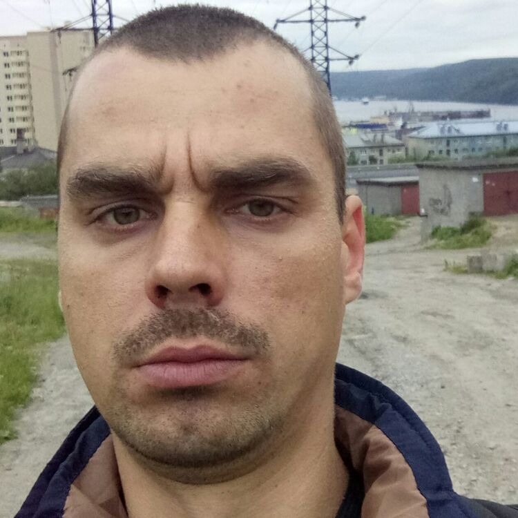 ���� 10947956 ������� ����, 38 ���, ���� ���������� � ��������