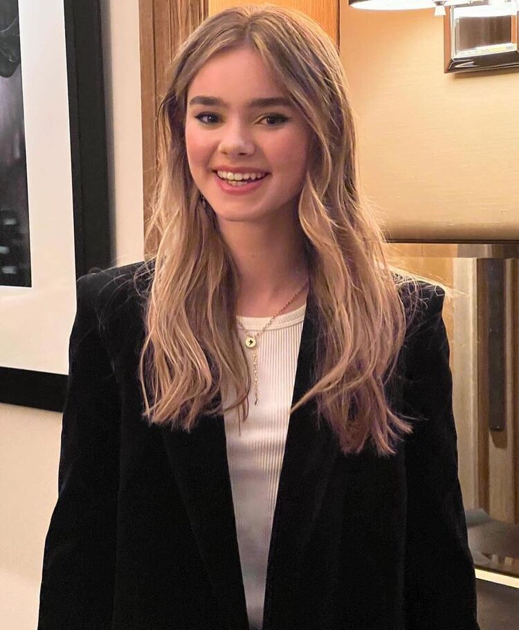 ���� 27248236 ������� ����, 27 ���, ���� ���������� � ����������