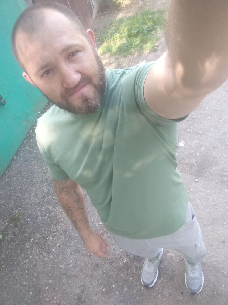  28591756  , 35 ,    