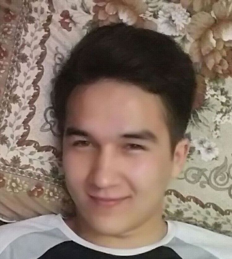  ,   Bek, 26 ,   ,   , c , 