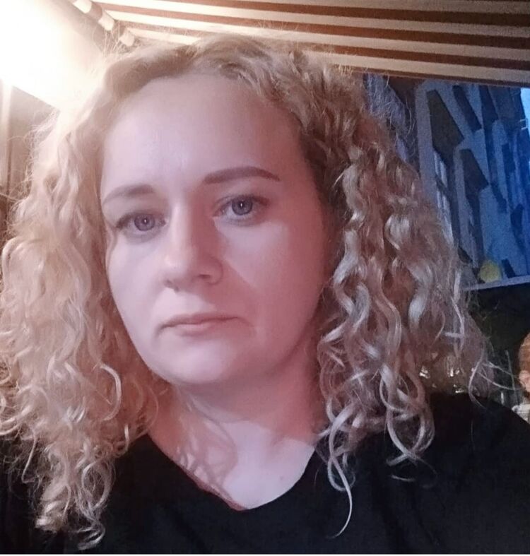 ���� 29734836 ������� �����, 42 ����, ���� ���������� � ������