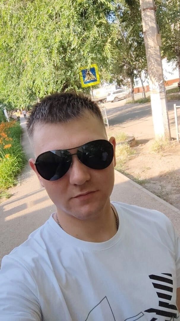  33989316  , 28 ,    