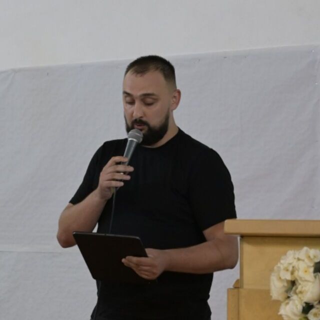 ���� 54831686 ������� ����, 31 ���, ���� ���������� � ��������