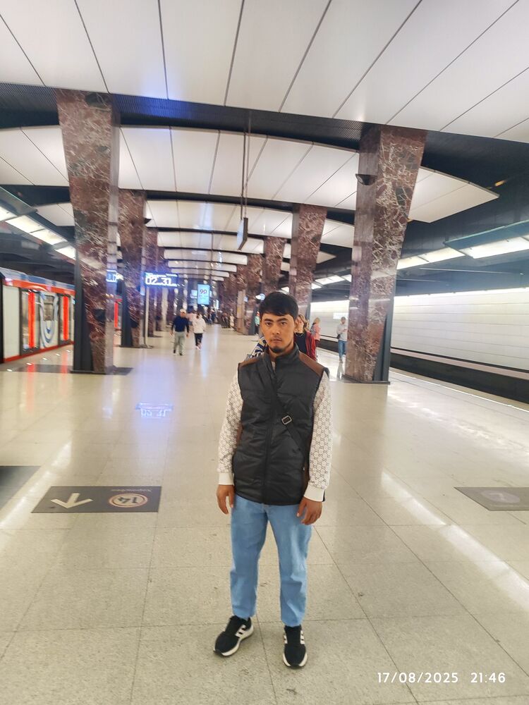 ���� 55598626 ������� �����, 38 ���, ���� ���������� � ����������