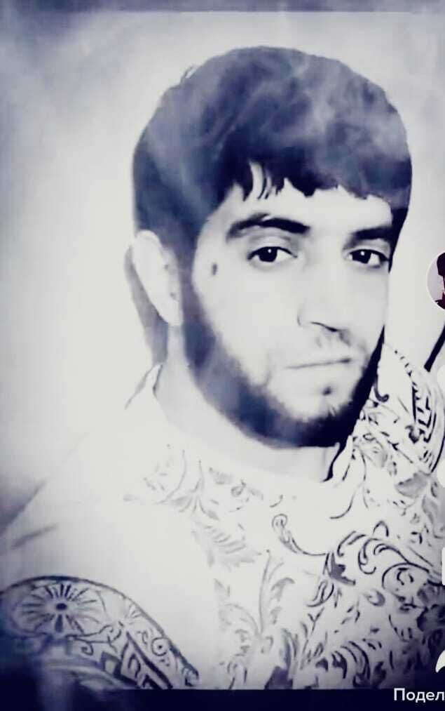  45657376  Ilkin, 37 ,    