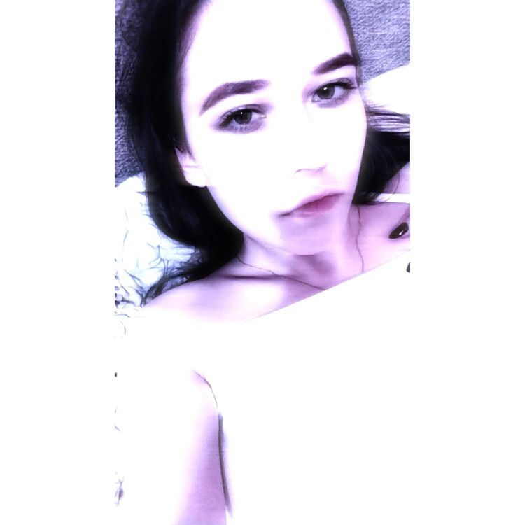 ���� 25081596 ������� �����, 25 ���, ���� ���������� � ������������