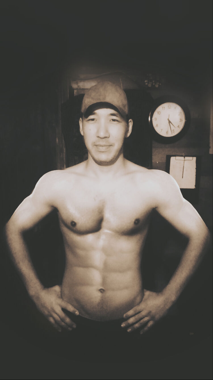 ���� 26421156 ������� Semmy, 33 ����, ���� ���������� � �����-����������