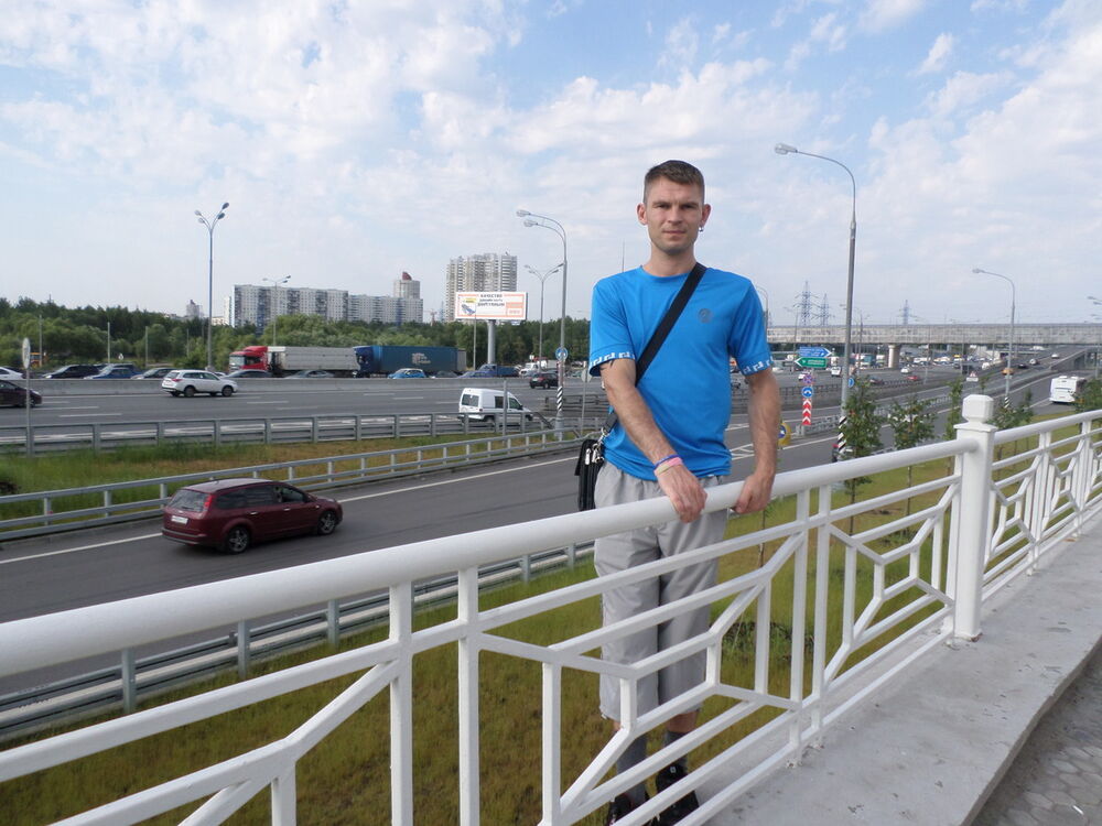 ���������� ������, ���� ������� ����, 40 ���, ������������ ��� ������, ����� � ���������, c�������� ���������