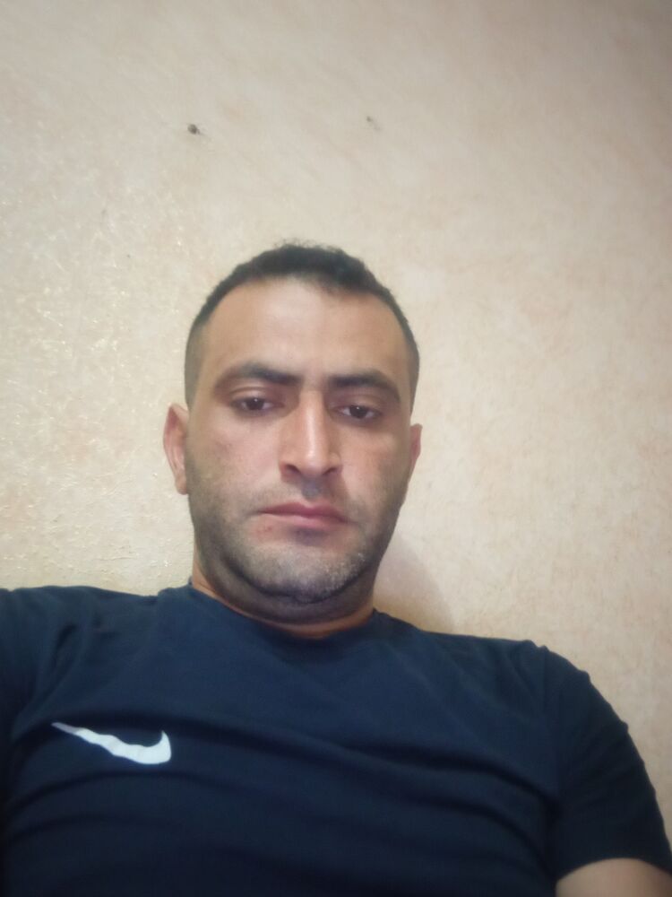 ���� 44462476 ������� Namiq, 34 ����, ���� ���������� � ����������