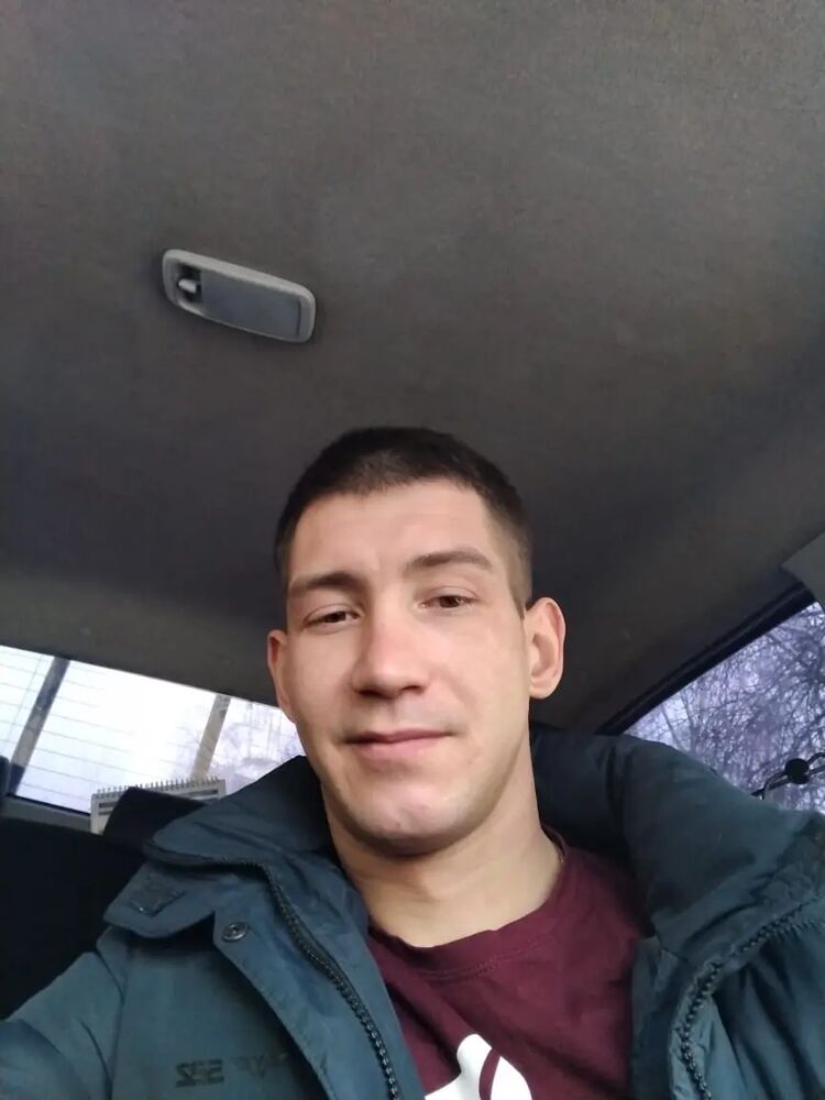  ,   Chester, 31 ,   ,   , c , 