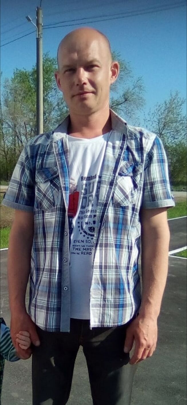  38050246  , 39 ,    