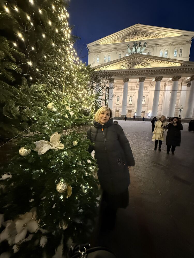 ���������� ������, ���� ������� ����, 52 ����, ������������ ��� c�������� ���������