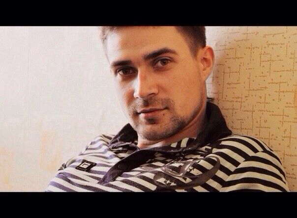 ���� 4439986 ������� �������, 48 ���, ���� ���������� � ������