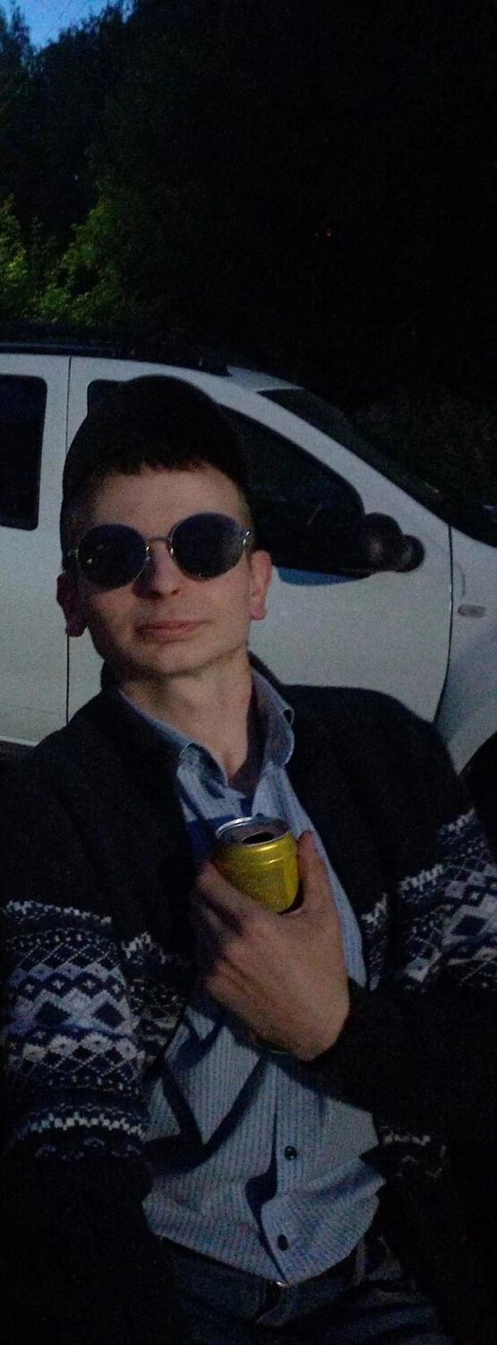 ���� 43935236 ����� ������, 25 ���, ���� ���������� � ������