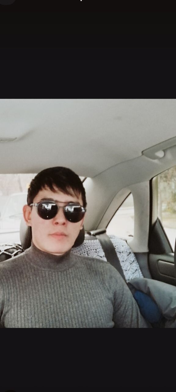 ���� 44076186 ������� ����, 33 ����, ���� ���������� � �������