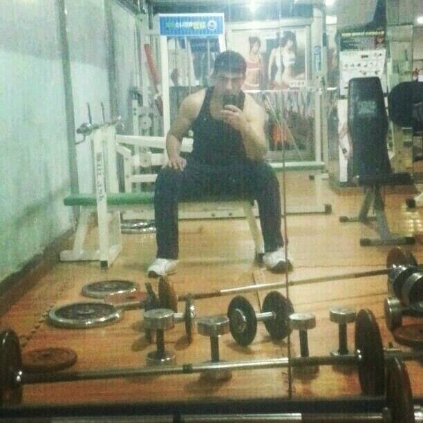 ���������� ��������, ���� ������� ���, 35 ���, ������������ ��� ������, ����� � ���������