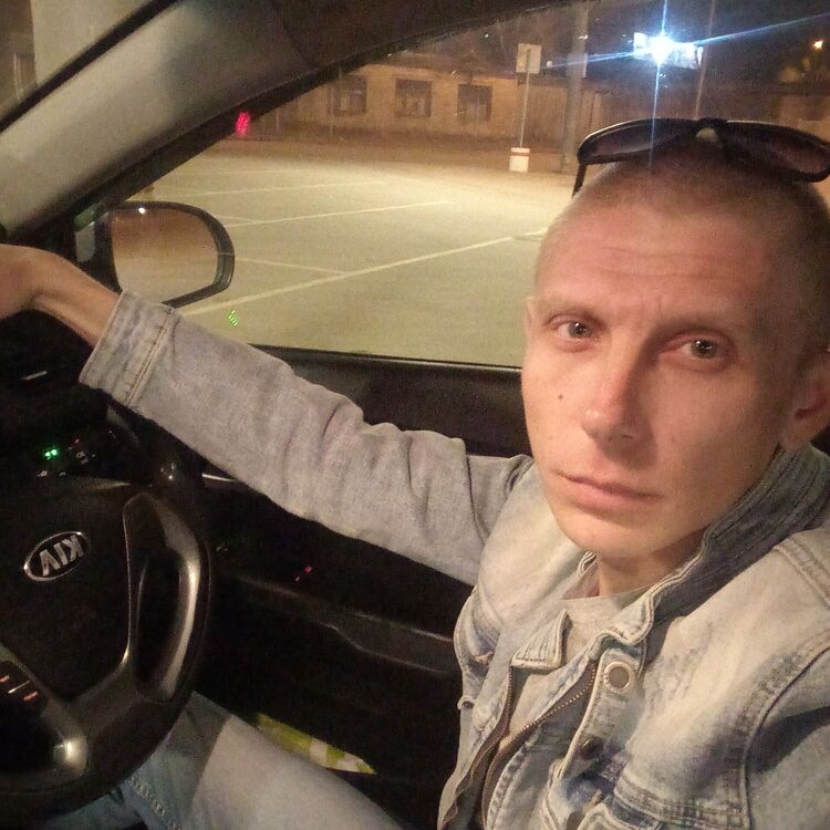 ���� 30922396 ������� ����������, 38 ���, ���� ���������� � ����������