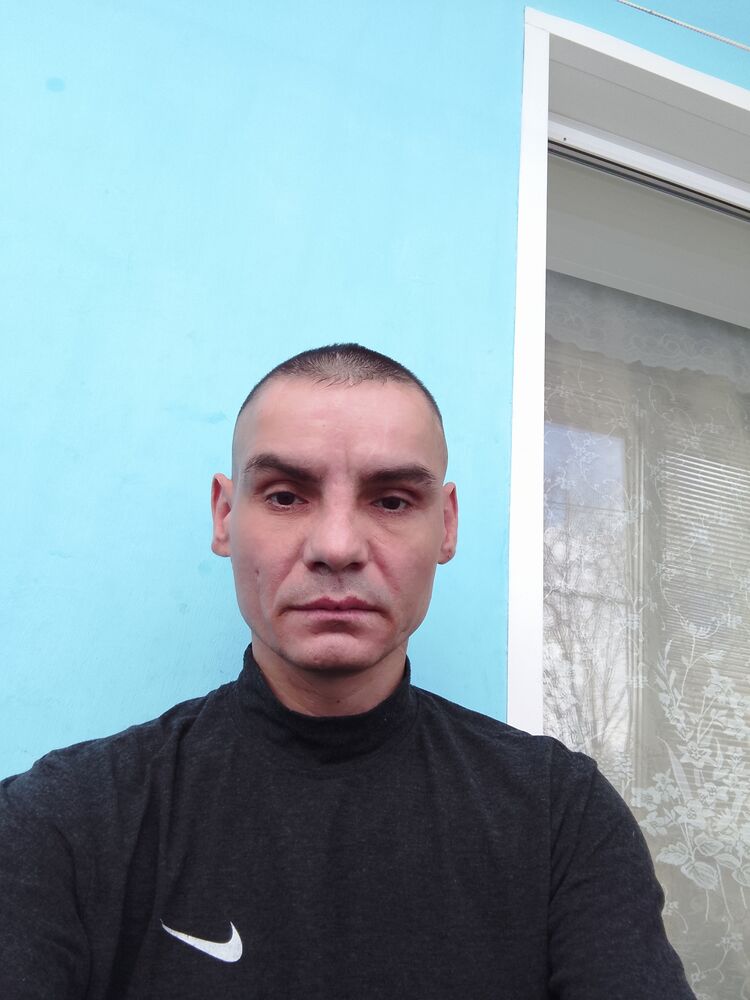 ���������� ������, ���� ������� ���������, 42 ����, ������������ ��� ������, c�������� ���������, ���������