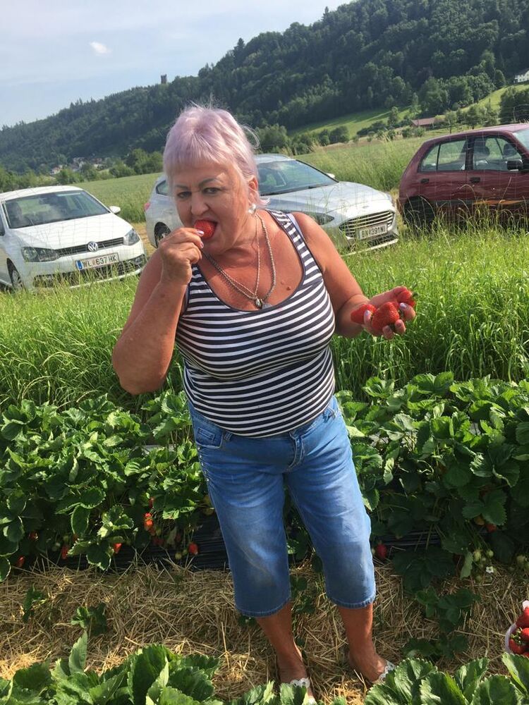 ���������� ��������������, ���� ������� �����, 70 ���, ������������ ��� c�������� ���������