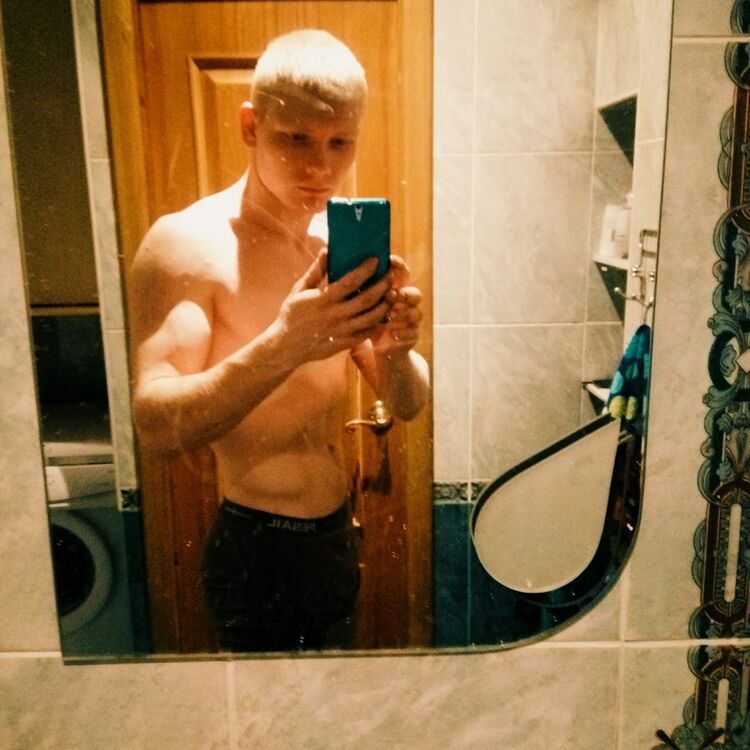  ,   , 33 ,   