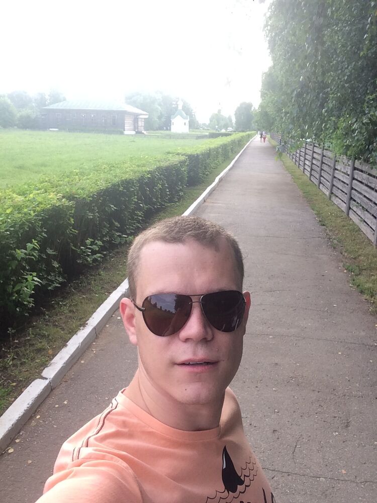 ���� 55387846 ������� ����, 43 ����, ���� ���������� � ������