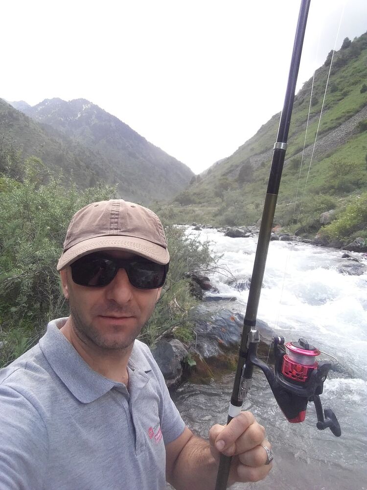 ���� 19073816 ������� �����, 45 ���, ���� ���������� � �������