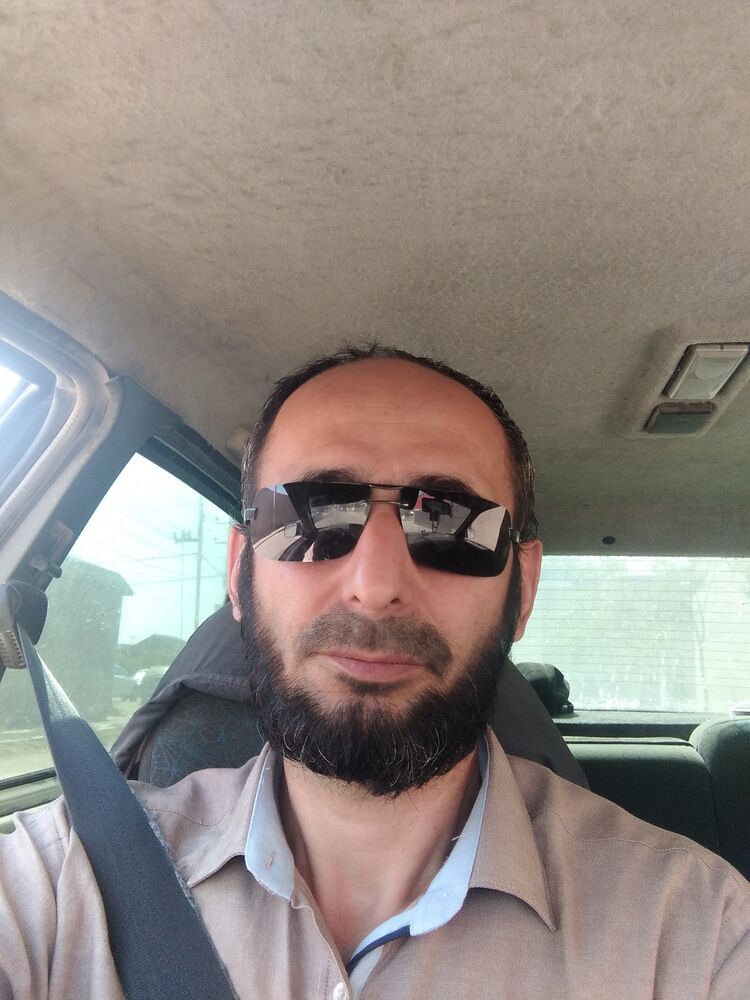  ,   , 51 ,  