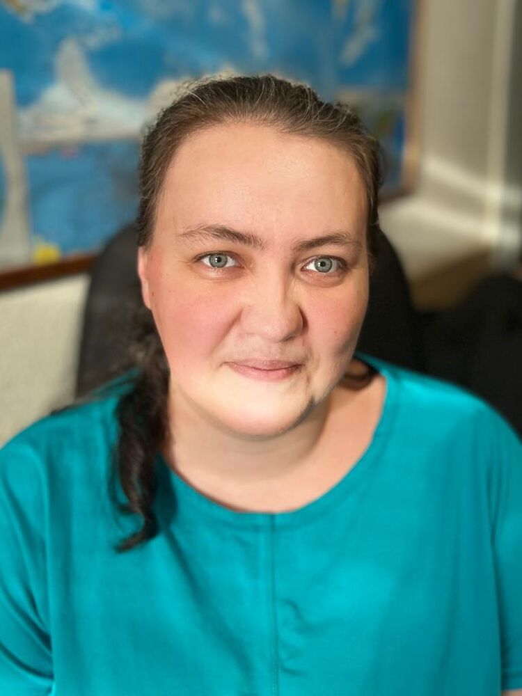 ���� 47159446 ������� ����������, 38 ���, ���� ���������� � ������