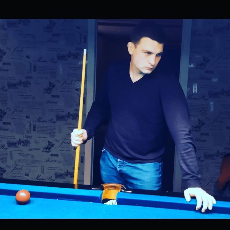 ���������� �����, ���� ������� �������, 29 ���, ������������ ��� ������, ����� � ���������