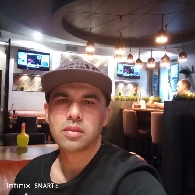 ���� 46284316 ������� ���, 44 ����, ���� ���������� � �����-����������