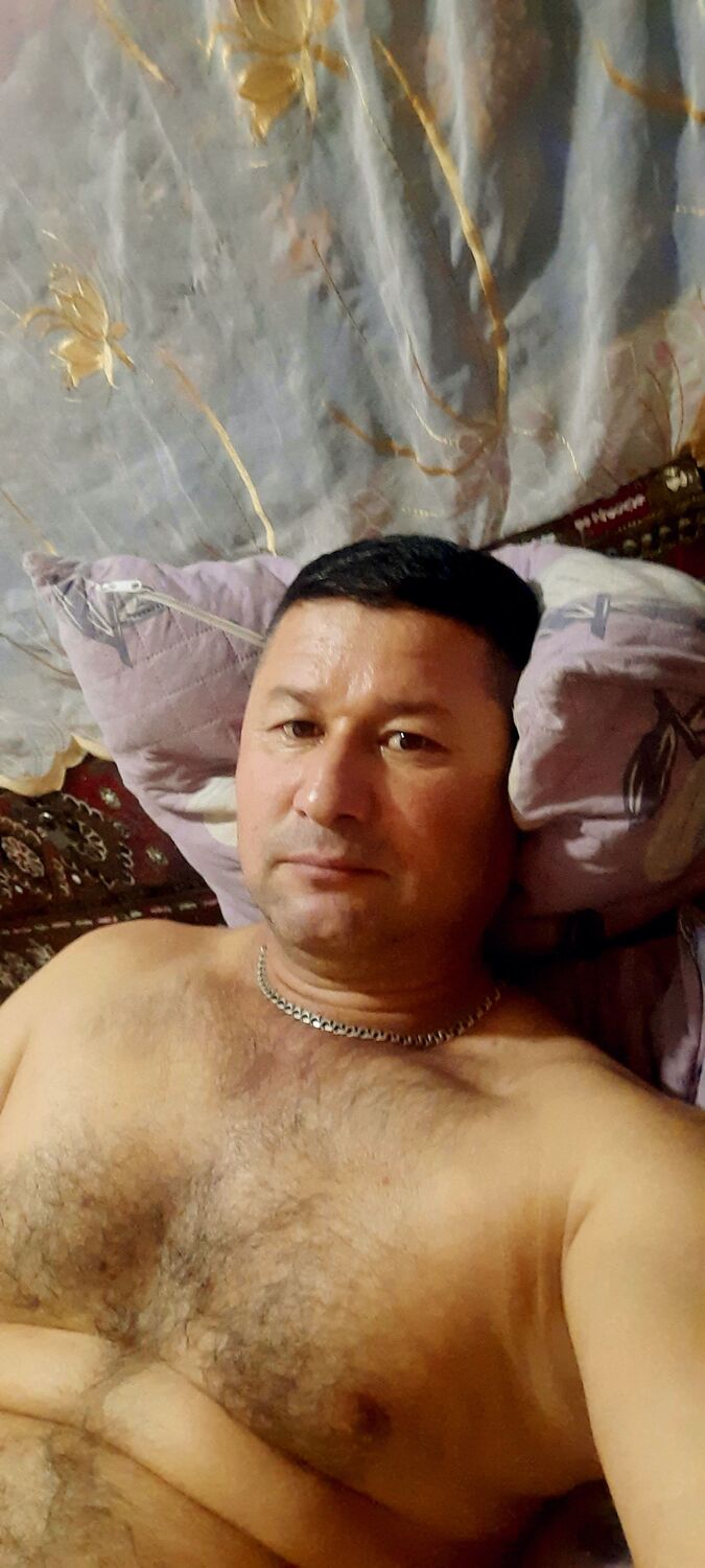 ���� 42341316 ������� Anvar, 40 ���, ���� ���������� � ������