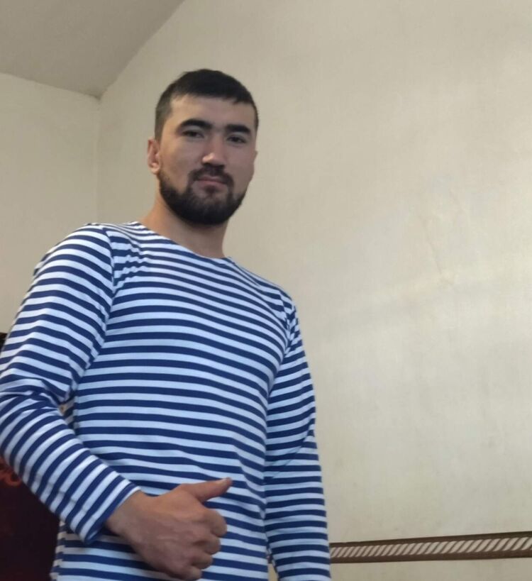 ���������� ������, ���� ������� ����, 44 ����, ������������ ��� ������, ����� � ���������