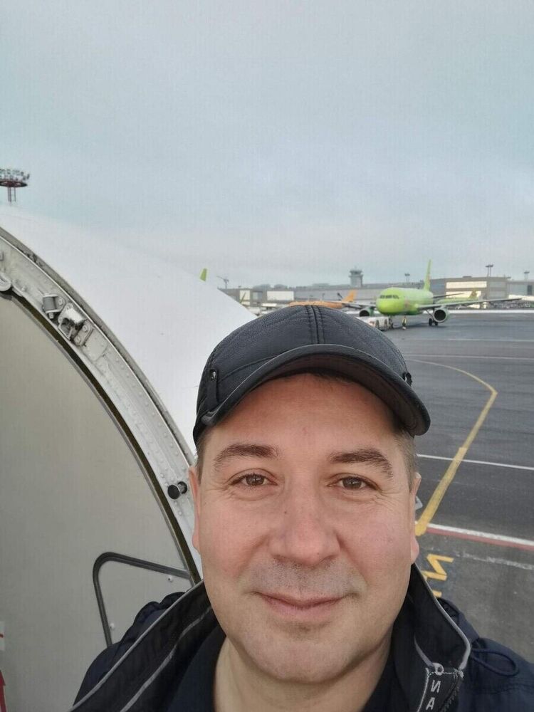  ,   Vlad, 55 ,     , c 