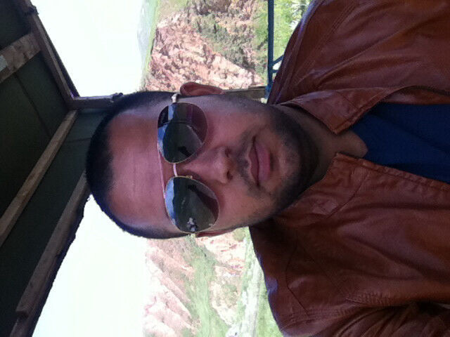 ���� 5078806 ������� ������, 45 ���, ���� ���������� � �������