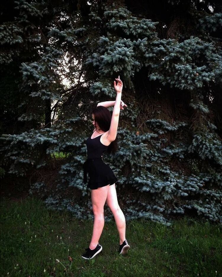 ���������� ������, ���� ������� �����, 23 ����, ������������ ��� ������, ����� � ���������