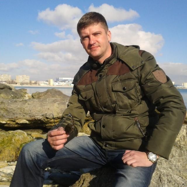 ���� 51147936 ������� Alex, 34 ����, ���� ���������� � �������