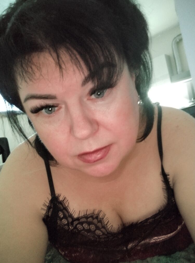  ,   , 53 ,     , c , 