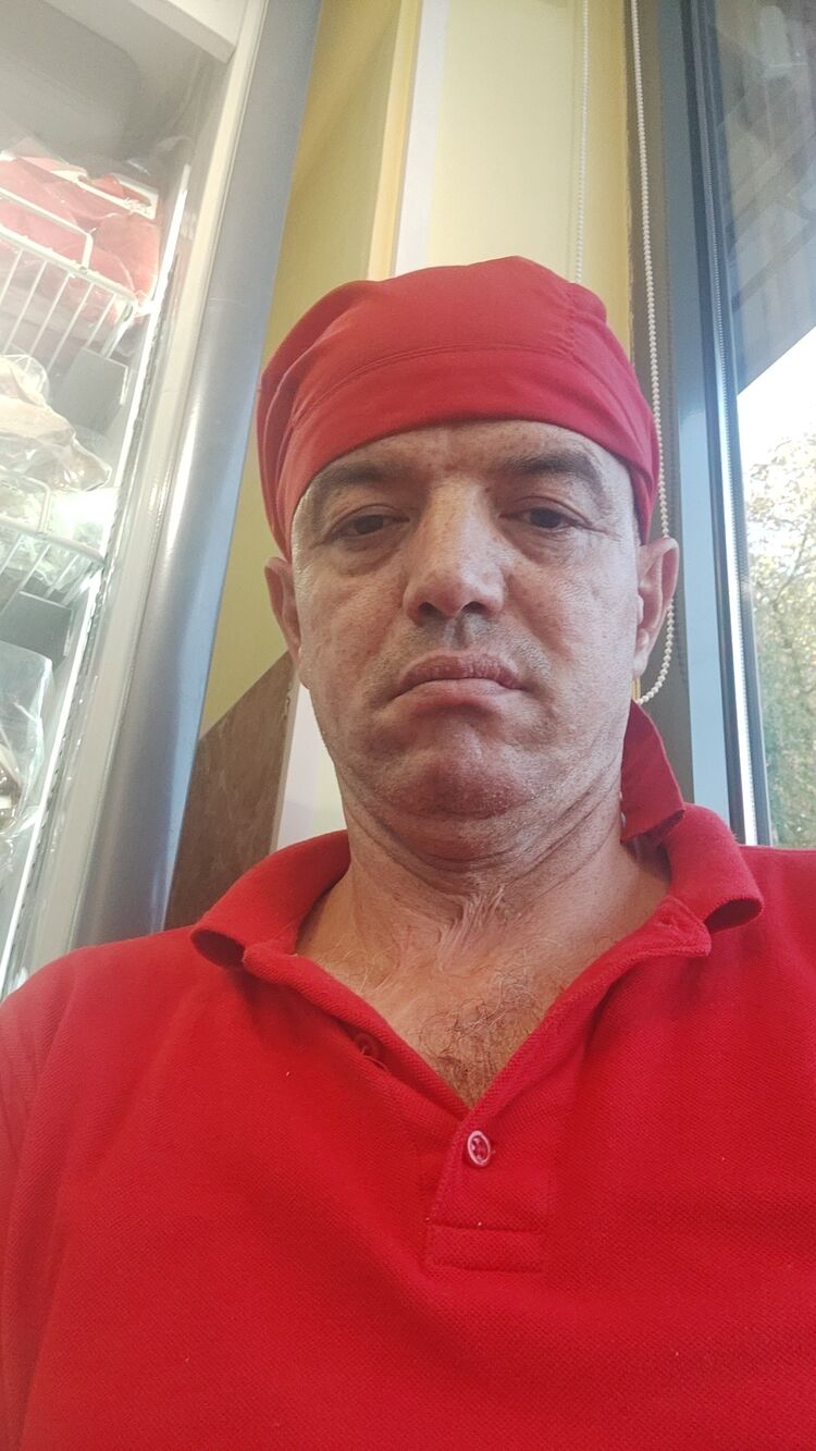 ���������� ������, ���� ������� �����, 49 ���, ������������ ��� ������, ����� � ���������