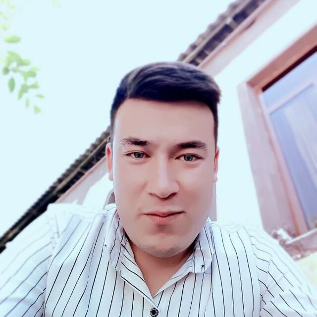 ���� 44534996 ����� �����, 25 ���, ���� ���������� � ������������