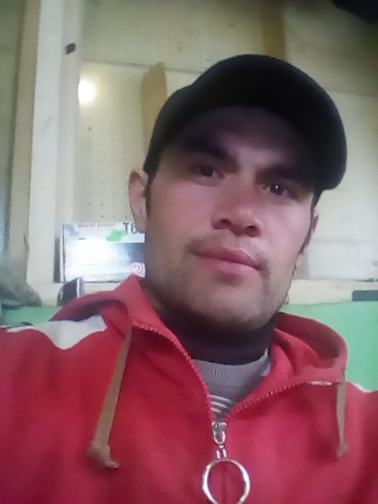 ���� 16746816 ������� Olek, 33 ����, ���� ���������� � ������