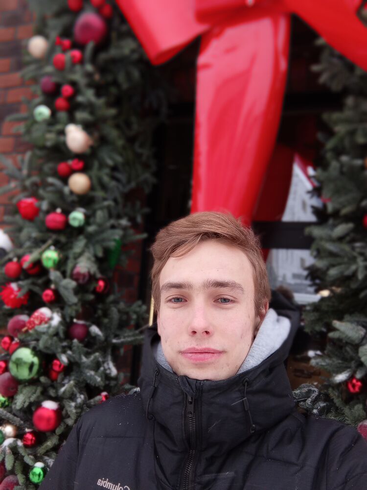 ���������� ������ ��������, ���� ����� �����, 23 ����, ������������ ��� ������, ����� � ���������